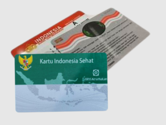BPJS Jadi Syarat Pembuatan SIM