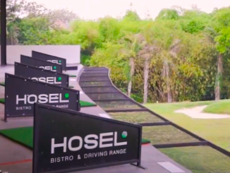 Hosel Jogja