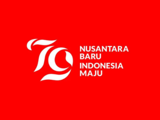Tema Hari Ulang Tahun Republik Indonesia