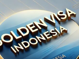 Ilustrasi, Golden Visa Indonesia Shin Tae-yong