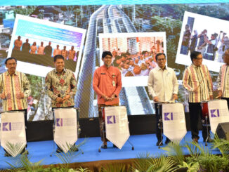 Kawasan Industri Jateng
