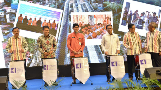 Kawasan Industri Jateng