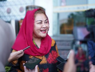 Wali Kota Semarang Jamin Anak Tunanetra yang Gagal PPDB Afirmasi Bisa Sekolah