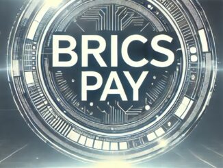 BRICS Pay