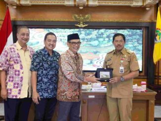 DPR Apresiasi Kinerja PPDB dan Merdeka Belajar di Jateng