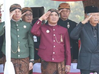 DPRD Jateng Dukung Kebijakan Pro Rakyat Fokus pada Pengurangan Kemiskinan