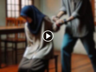 Viral Dugaan Pelecehan Seksual Mahasiswi IAIN Kudus Magang di Pengadilan Agama Kudus