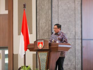 Nana Sudjana