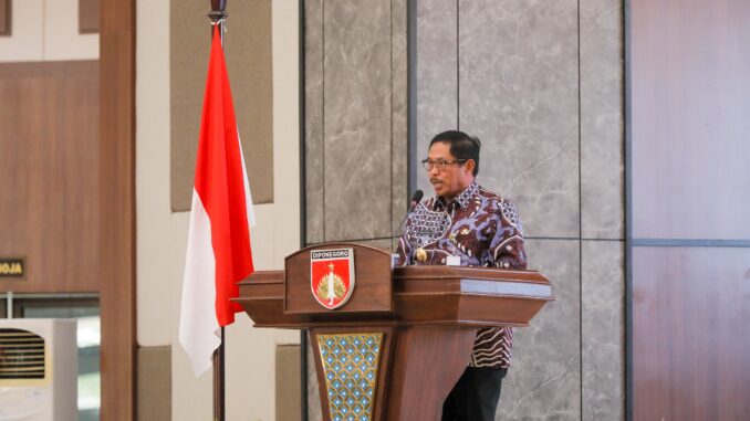 Nana Sudjana