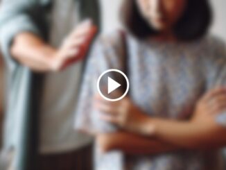 Kasus Dugaan Pelecehan Seksual oleh Mahasiswa Unnes Viral di Media Sosial