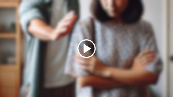Kasus Dugaan Pelecehan Seksual oleh Mahasiswa Unnes Viral di Media Sosial