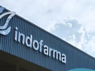 Tangis di DPR: Karyawan Indofarma Minta Gaji Tertunggak Rp95 Miliar Segera Dibayarkan