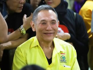 Jusuf Hamka babah Alun