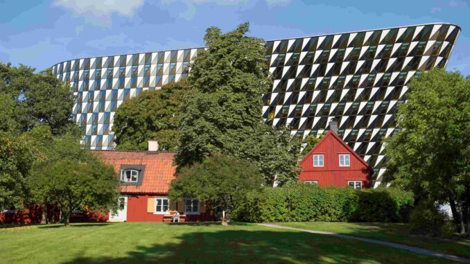 Karolinska Institute
