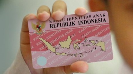 Kartu Identitas Anak (KIA) Solo Cara Daftar, Syarat, dan Manfaat Lengkap Kartu Identitas Anak (KIA) Solo Cara Daftar, Syarat, dan Manfaat Lengkap