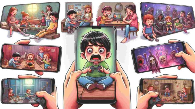 Kecanduan Gadget Berdampak Buruk Pada Anak, Kak Seto Ingatkan Bahaya Ateis