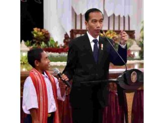 Yohanes Ande Kalla