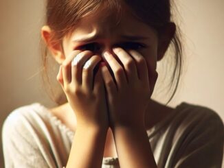 Kasus Predator Seksual di Klaten: Suparman Ditangkap Setelah Lecehkan Dua Anak