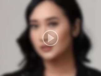 Yasmin Nur