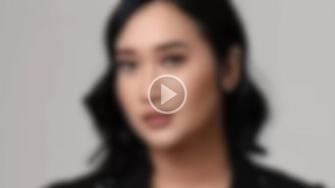 Yasmin Nur