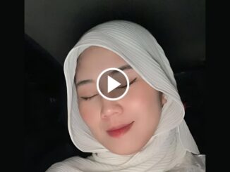 Gamers Listy Chan Mualaf, Sempat Berhijab, Kini Tampil dengan Tato Mencuri Perhatian