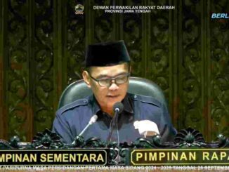Sumanto