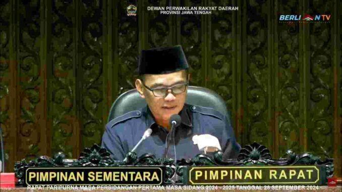 Sumanto