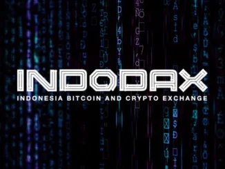 Indodax