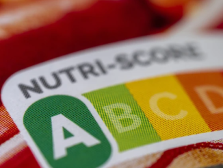 Nutri-Score