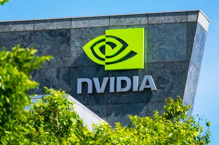 Nvidia Gelar Workshop Perkenalkan Inovasi AI ke Mahasiswa UNS – joss.co.id