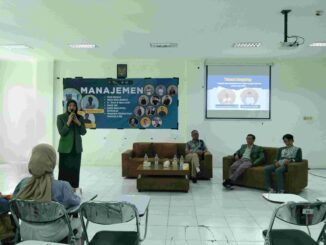 Talent Mapping