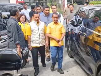 Kamis (21/11/2024), yang berlokasi di Jalan Adi Sucipto, Colomadu, Karanganyar. (Istimewa)