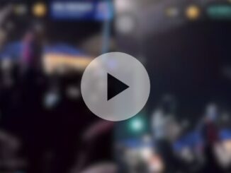 Viral Video TikTok Dua Wanita Aceh Joget Tanpa Jilbab (Tangkapan Layar TikTok)