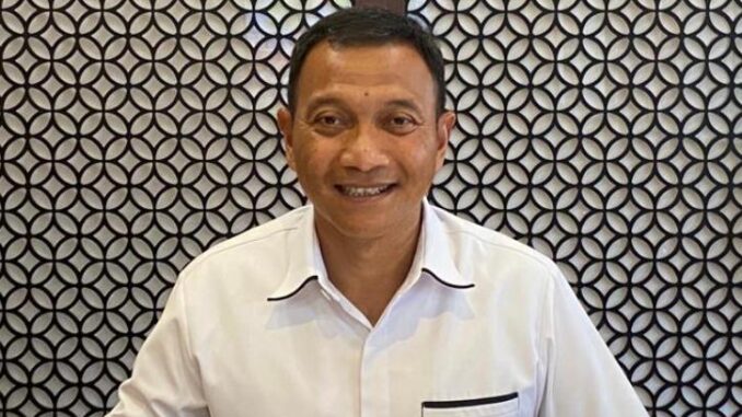 Kasus kematian warga mijen semarang