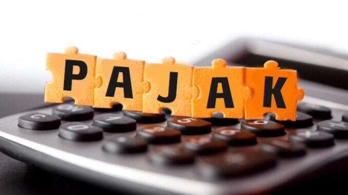 Coretax bermasalah
