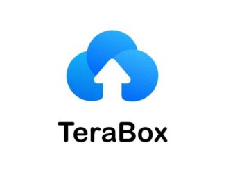 Get Link TeraBox