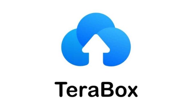 Get Link TeraBox