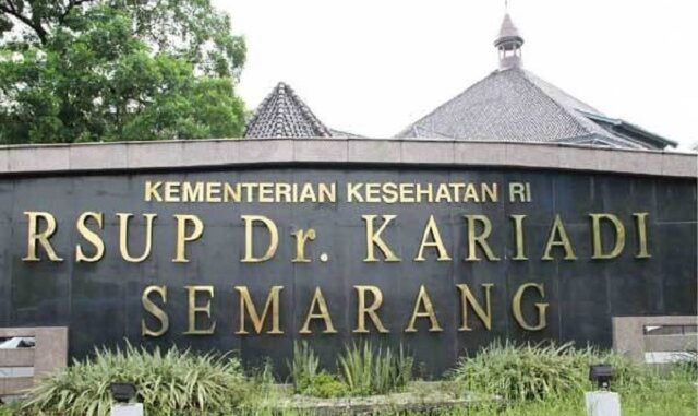 RS-Kariadi