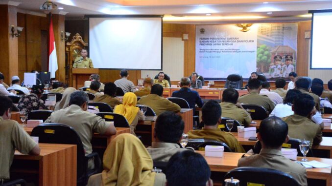 forum-perangkat-daerah