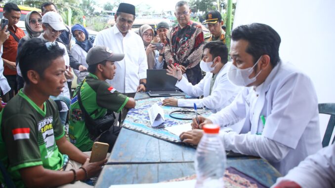 layanan-kesehatan-tbc