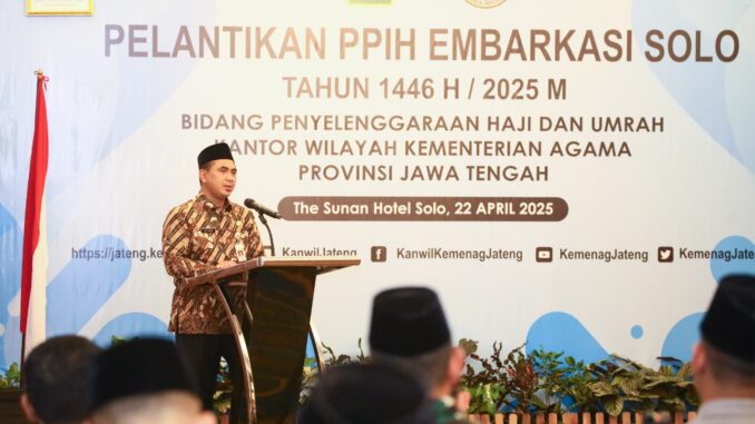 ppih-haji-embarkasi-solo