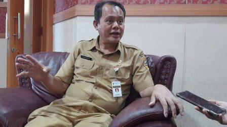 kesbangpol-jateng
