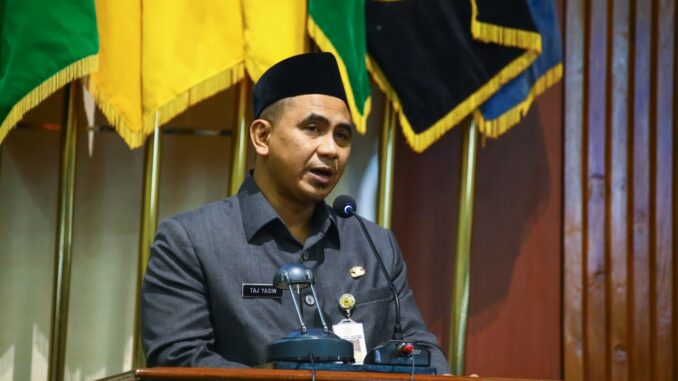 wagub-jateng-gus-yasin