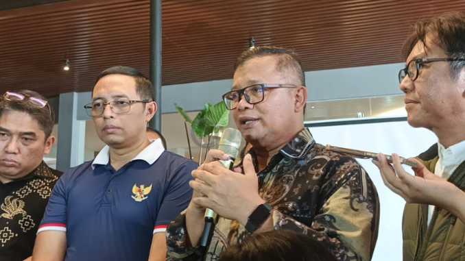 1746863253-Deputi Bidang Sistem dan Tatakelola Program MBG Tigor Pangaribuan