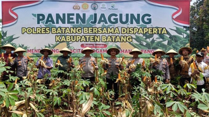 20-250515152615berita13777_