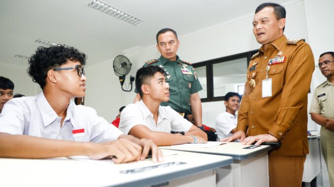atlet-sma-keberbakatan