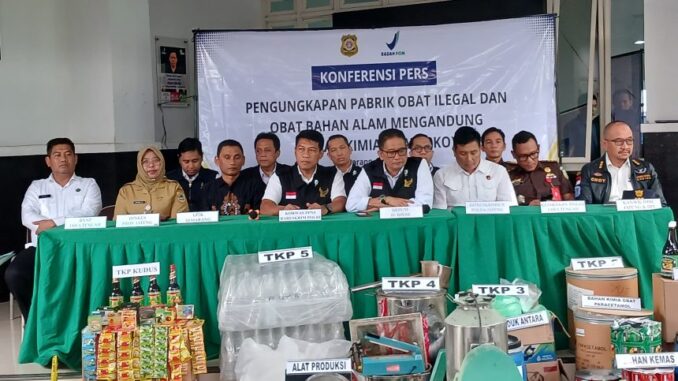 bisnis-jamu-ilegal