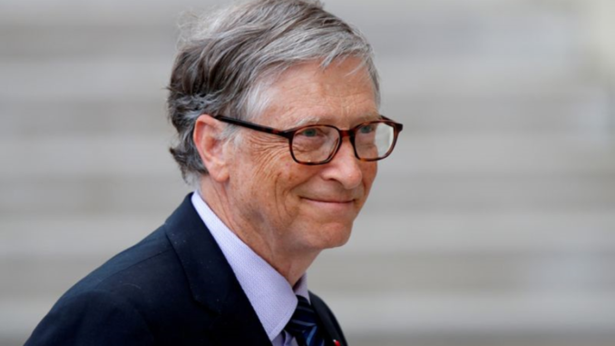 co-founder-microsoft-bill-gates-mengatakan-chatgpt-akan-mengubah-dunia-kita-0