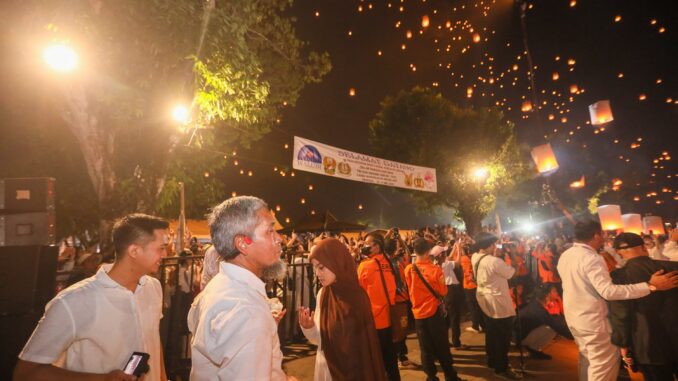 festival-lampion