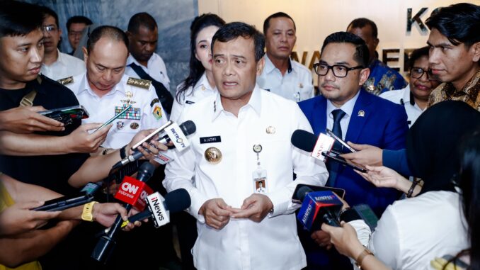 gubernur-jateng-usulan-daerah-istimewa-surakarta